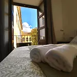 Apartamento Jardin Botanico